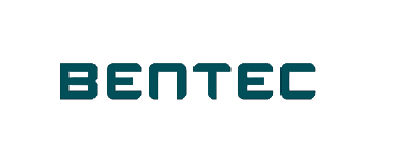 BENTEC