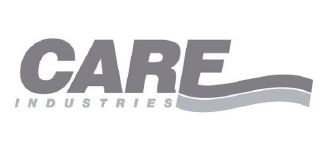 CARE Industries