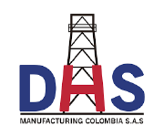 DHS Manufacturing