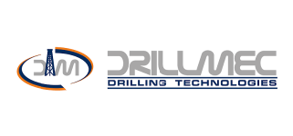 Drillmec Drilling Technologies