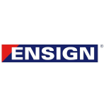 Ensign