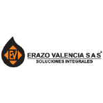 Erazo Valencia SAS