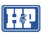 Helmerich & Payne