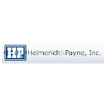 Helmerich and Payne