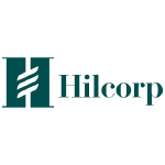 Hilcorp Energy Company
