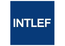 INTLEF Oil and Gas Group