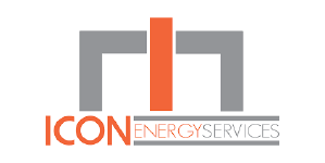 Icon Energy Services