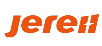JEREH