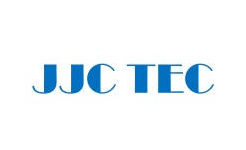 JJC TEC Beijing