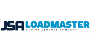 JSA LOADMASTER