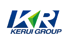 Kerui