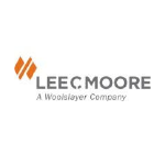 Lee C Moore