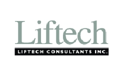 Lift-Tech Machinery Shanghai Co. Ltd.