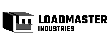 Loadmaster Industries