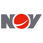 NOV