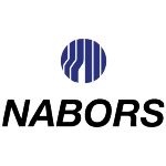 Nabors