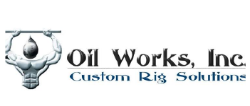 Oil Works, Inc.