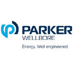 Parker Wellbore