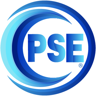 Offshore Onshore Structural Analysis and Design API 4F