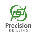 Precision Drilling