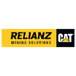 Relianz Mining Solutions