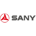 SANY