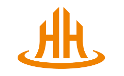 SICHUAN HONGHUA PETROLEUM EQUIPMENT CO.