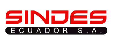 SINDES Ecuador
