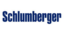 Schlumberger
