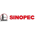 Sinopec