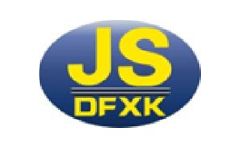 Tianjin Dongfangxianke Petrol.Machinery Co Ltd.
