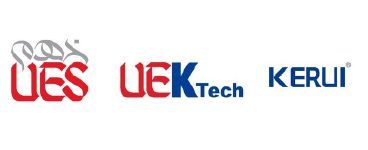 United Engineering Kerui Technology LLC