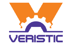Veristic Technoologies