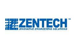 Zentech